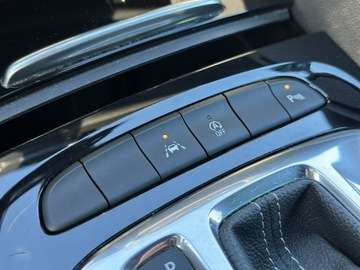 Opel Insignia II Grand Sport Facelifting 2.0 Diesel 174KM 2022 Opel Insignia 2.0 CDTi 174KM 2022r bogata wersja, zdjęcie 20