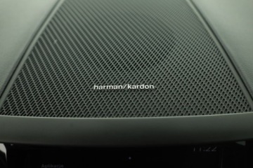 Volvo XC60 II 2020 Volvo XC60 B4 AWD, Salon Polska, 1. Właściciel, zdjęcie 23