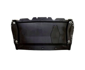 OE AUDI OSŁONA POD SILNIK 4G0863821S AUDI A6/S6 4G