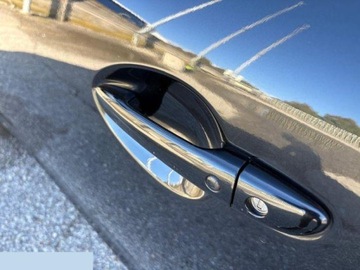 Mazda 6 III Sedan 2.2 SKYACTIV-D I-ELOOP 175KM 2015 Mazda 6 2.2 SKYACTIV-D Sports-Line 175KM 2015r, zdjęcie 16