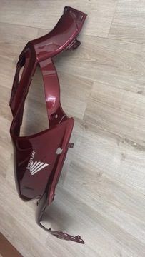 Honda NT 700 Боковой обтекатель Правая начинка