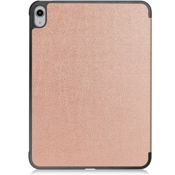 УМНЫЙ ЧЕХОЛ-КАРАНДАШ для APPLE IPAD 10 GEN 10.9 2022 г.