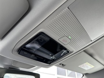 Skoda Kodiaq I SUV Facelifting 2.0 TDI SCR 150KM 2024 Skoda Kodiaq 2.0TDI 150KM Selection DSG l LED Matr, zdjęcie 28