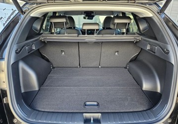 Hyundai Tucson IV SUV Facelifting 1.6 T-GDI 160KM 2025 Hyundai Tucson 160KM 6MT Executive Oferta Specjalna 1.6 Benzyna 160KM, zdjęcie 9
