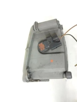 AV1115K202AB HALOGEN PRAVÝ PŘEDNÍ 1.6 TI 77 2017 FORD B-MAX (JK)