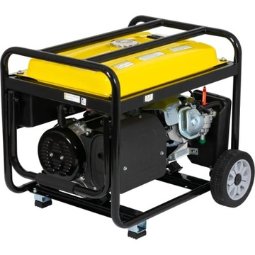 DF-6500HT