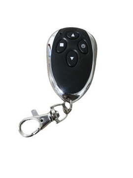 MINI NADAJNIK RADIOWY DO ROLET 3T-MOTORS FMS