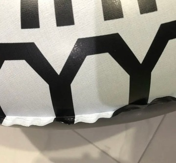 НАВЕСНОЙ МАТРАС КРЕСЛО НА КОЛЕСАХ ДЛЯ ОБУЧЕНИЯ ПЛАВАНИЮ НА ПЛЯЖНОМ БАССЕЙНЕ 70 СМ