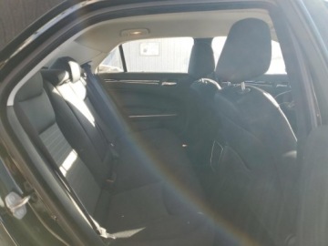 Chrysler 300C II 2023 Chrysler 300 Touring 2023 3.6l 3.6 Benzyna 292KM, zdjęcie 10