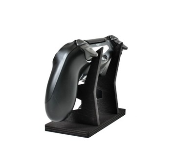 Подставка для подставки PS4 PS5 Аксессуары для консоли Xbox Держатель контроллера
