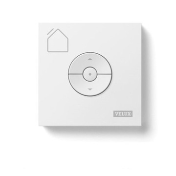 Pilot naścienny VELUX INTEGRA KLI (akcesoria zew.)