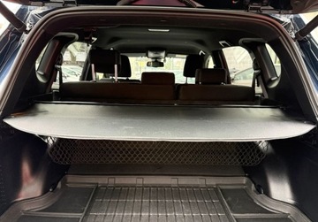 Toyota RAV4 IV MPV Facelifting 2.5 Hybrid 197KM 2017 Toyota RAV4 Salon Polska, Serwis ASO, Czujniki, Kamera FV-VAT 23 2.5 197KM, zdjęcie 23