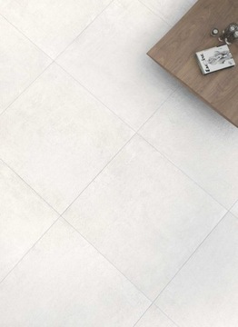 Płytka podłogowa-ścienna 90x90