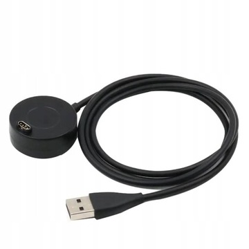Ładowarka Uchwyt Akcesoria podróżne Kable USB Y