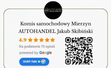 Opel Meriva II Mikrovan 1.4 Turbo ECOTEC 120KM 2013 Opel Meriva Opel Meriva 1.4 150 Jahre 1.4 Benzyna 120KM, zdjęcie 36