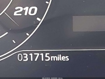 Jaguar F-Pace SVR Facelifting 5.0P V8 550KM 2021 Jaguar F-Pace Svr P550 2021 5.0l 5.0 Benzyna 550KM, zdjęcie 11