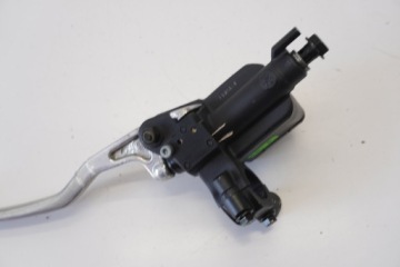 MOTO GUZZI V7 STONE 850 ПЕРЕДНИЙ ТОРМОЗНОЙ ЦИЛИНДР + РУЧКА