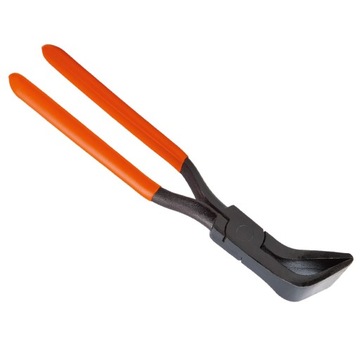 Рукопадающие светильники для листового металла.