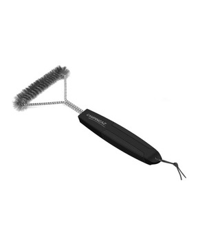 Щетка для гриля Campingaz треугольная, 32 x 17 x 3