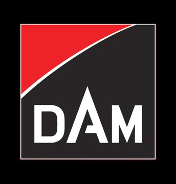 DAM Xtherm РАЗМЕР L ТЕПЛЫЙ ЗИМНИЙ КОСТЮМ ДЛЯ РЫБОЛОВА