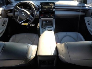 Toyota Avalon III 2019 Toyota Avalon Toyota Avalon XLE, od ubezpieczalni, zdjęcie 6