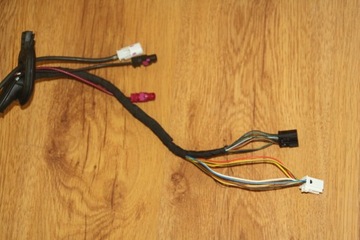 W205 КУПЕ-КАБРИОЛЕТ ПОМОЩНИК КАМЕРЫ A205 905 35 09 GPS 10+8+1+1+1