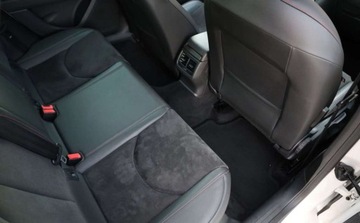 Seat Leon III ST 1.4 TSI ACT 150KM 2015 Seat Leon Seat Leon 1.4 EcoTSI FR SampS 1.4 Benzyna 150KM, zdjęcie 18
