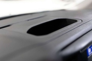 Toyota 2022 Toyota Proace Verso Proace Verso 9 osobowy 2.0 D-4D Long 2,8t 2.0 Diesel, zdjęcie 26