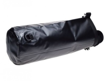 СУМКА ДЛЯ БАГАЖА НА РОЛИКАХ LEOSHI МОТОЦИКЛА 10 Л