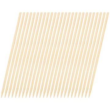 Kokodmallp9RMc Лопатка для гриля 1