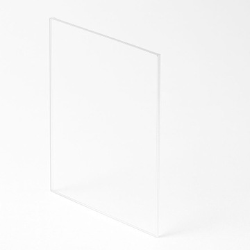 Pleksy Transparent 1,5 -мм плексигласа в плексиглас любые формы из файла