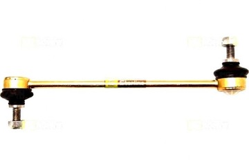 DRĄŻEK WSPORNIK STABILIZATOR STARLINE 2S613B438AC