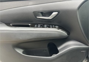 Hyundai Tucson IV SUV 1.6 T-GDI 150KM 2020 Hyundai Tucson 1.6 T-GDi Platinum 2WD 1.6 Benzyna 150KM, zdjęcie 26