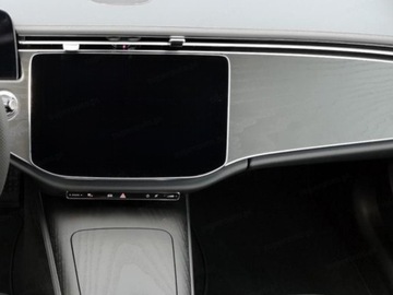 Mercedes Klasa E W214 All-Terrain 2.0 220d 197KM 2024 E Klasa 220 d 4-Matic AMG Estate 2.0 (197KM) 2024, zdjęcie 8