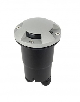 Lampa najazdowa Su-ma PABLA 35 W
