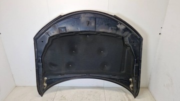 KAPOTA KRYT MOTORU SAAB 9-5 95 NG 10- BARVA 298