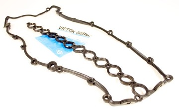 ПРОКЛАДКА КОМНАТЫ ВИКТОРА РЕЙНЦА. ВКЛ. БМВ 3 E90/91/92/93 05-