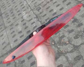 MODUL 2004 -2012 R - SVĚTLO STOP TŘETÍ 8200219415