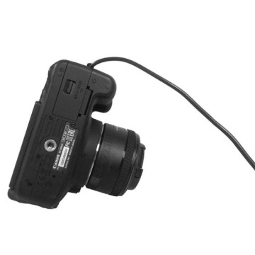 Сетевой адаптер Tethertools СИСТЕМНЫЙ АДАПТЕР