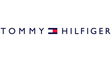 Мужские часы Tommy Hilfiger 1710453
