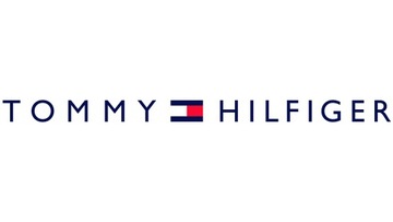 Tommy Hilfiger Zegarek Męski 1791308