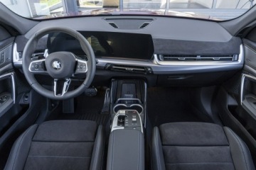 BMW X2 U10 2026 BMW X2 sDrive20i, zdjęcie 14