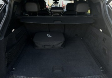 Porsche Cayenne III SUV Plug-In 3.0 462KM 2022 Porsche Cayenne Plug-In Kamera360 Panorama Skora 4x4 Led FV23, zdjęcie 13