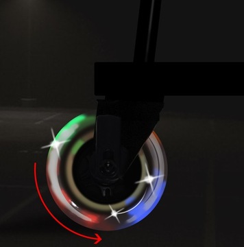 Удлинитель коляски с сиденьем Universal 2 в 1 Easy X Rider V1