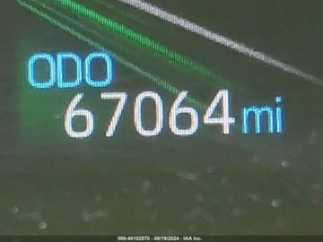 Toyota 2020 Toyota RAV4 2020r., Adventure, od ubezpieczalni 2.5 Benzyna 203KM, zdjęcie 10