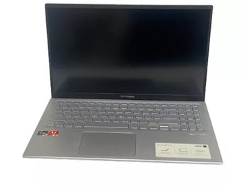LAPTOP 15,6