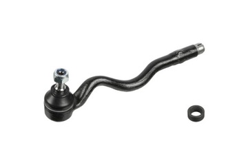 НАКОНЕЦ ТЯГИ ПРАВЫЙ BMW 3 E46 Z4 E85 FEBI 12697