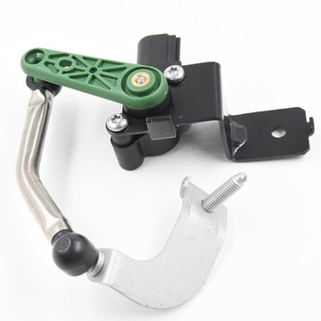 DO VW PASSAT CC EOS AUDI Q3 SEAT ALHAMBRA 2008-201