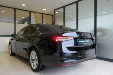 Skoda Superb III Liftback Facelifting 2.0 TDI SCR 150KM 2026 Škoda Superb Skoda Superb Superb Edition130 2.0, zdjęcie 6