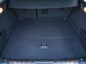 Peugeot 508 I SW Facelifting 1.6 e-HDi 115KM 2015 Peugeot 508 1.6 HDi, Navi, Klima, Klimatronic, zdjęcie 13